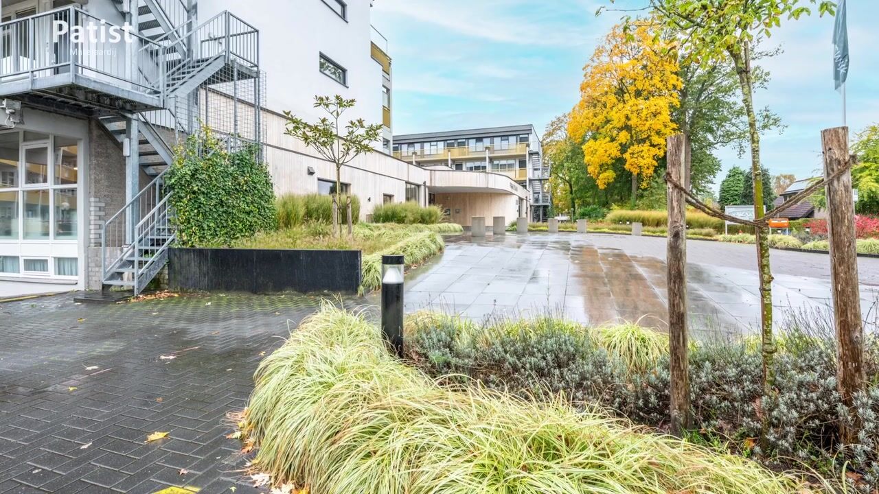 Video of Park Boswijk 776