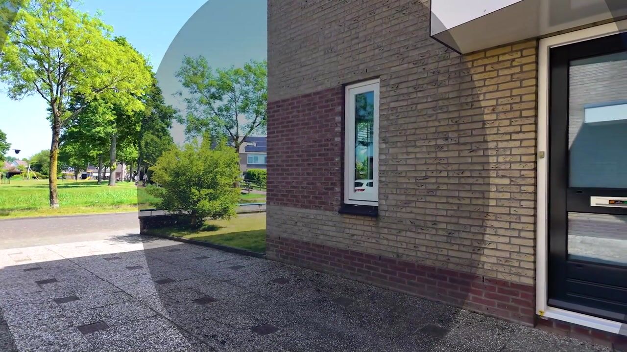 Video van de Swurden 34