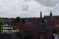 Bekijk video