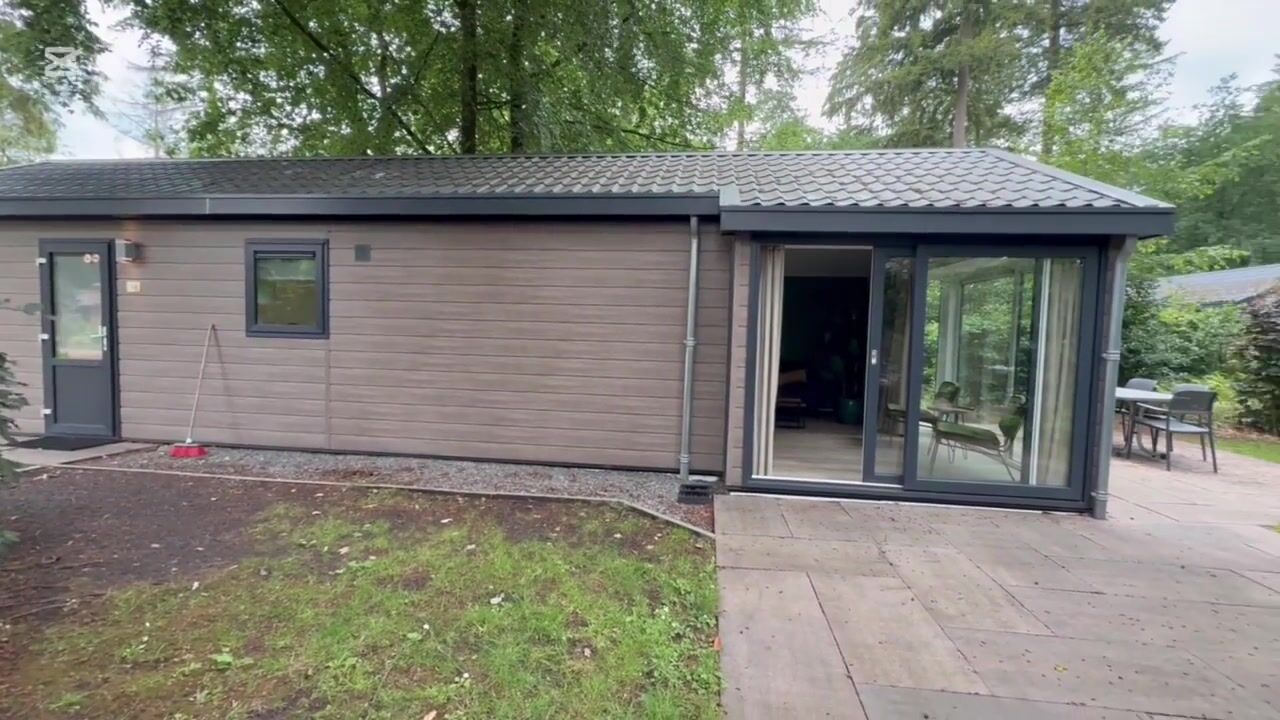 Video van Laan van Laag Kanje 1-168