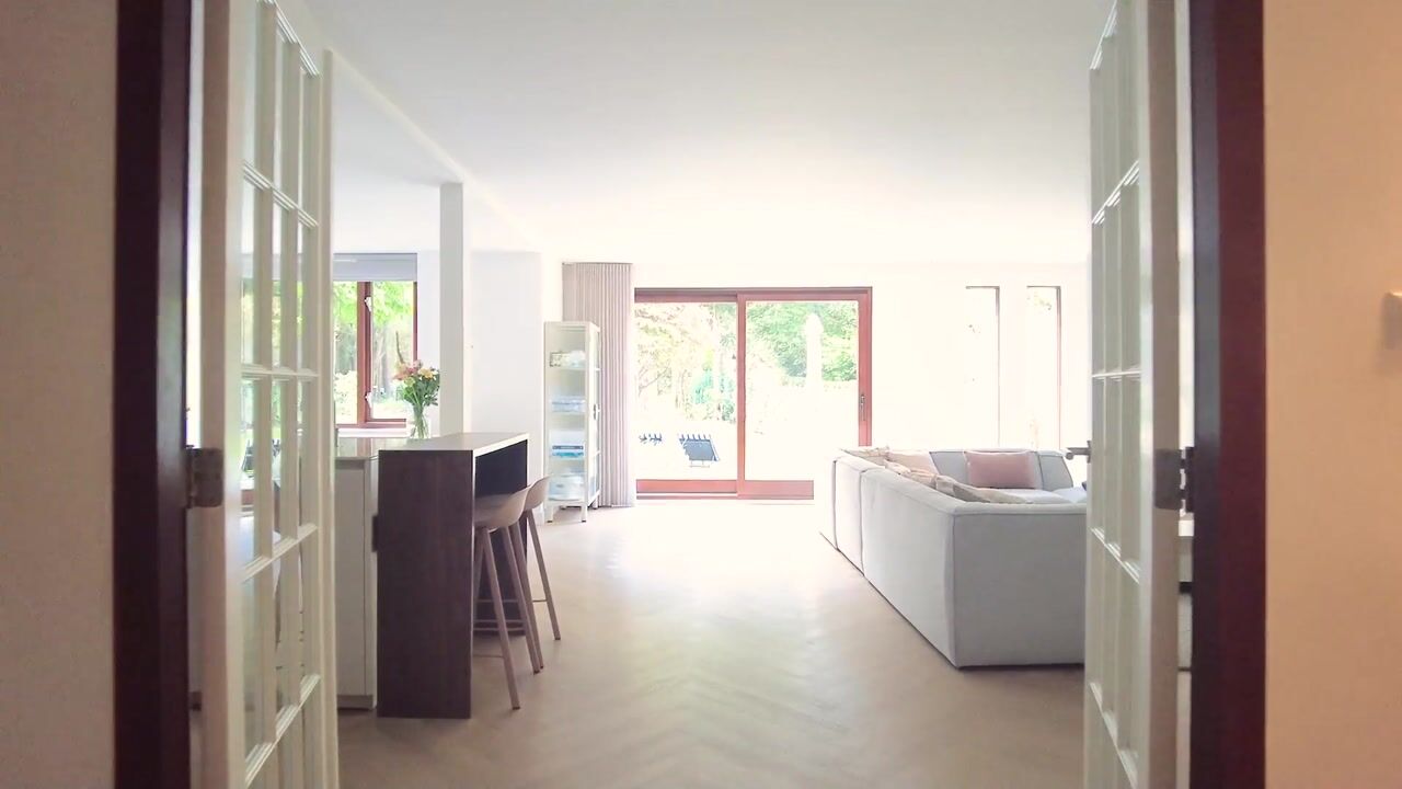 Video van Mr. H. Enschedéweg 5-B