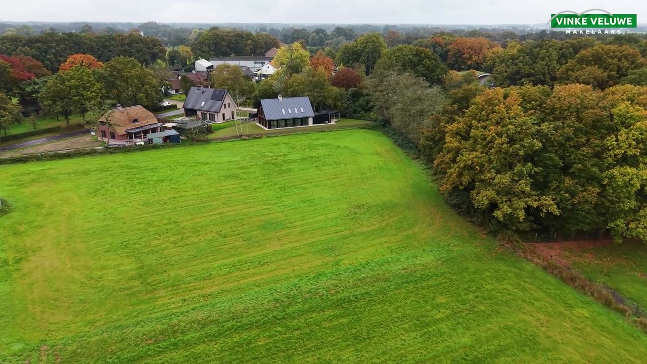 Video van Zeeweg 96-C