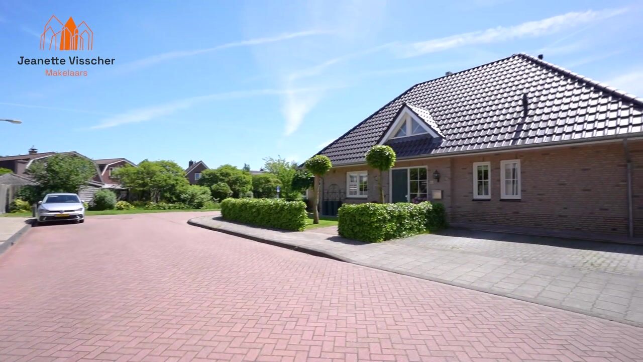 Video van Esakkers 20