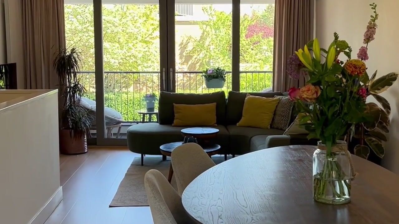 Video van Detmoldstraat 7