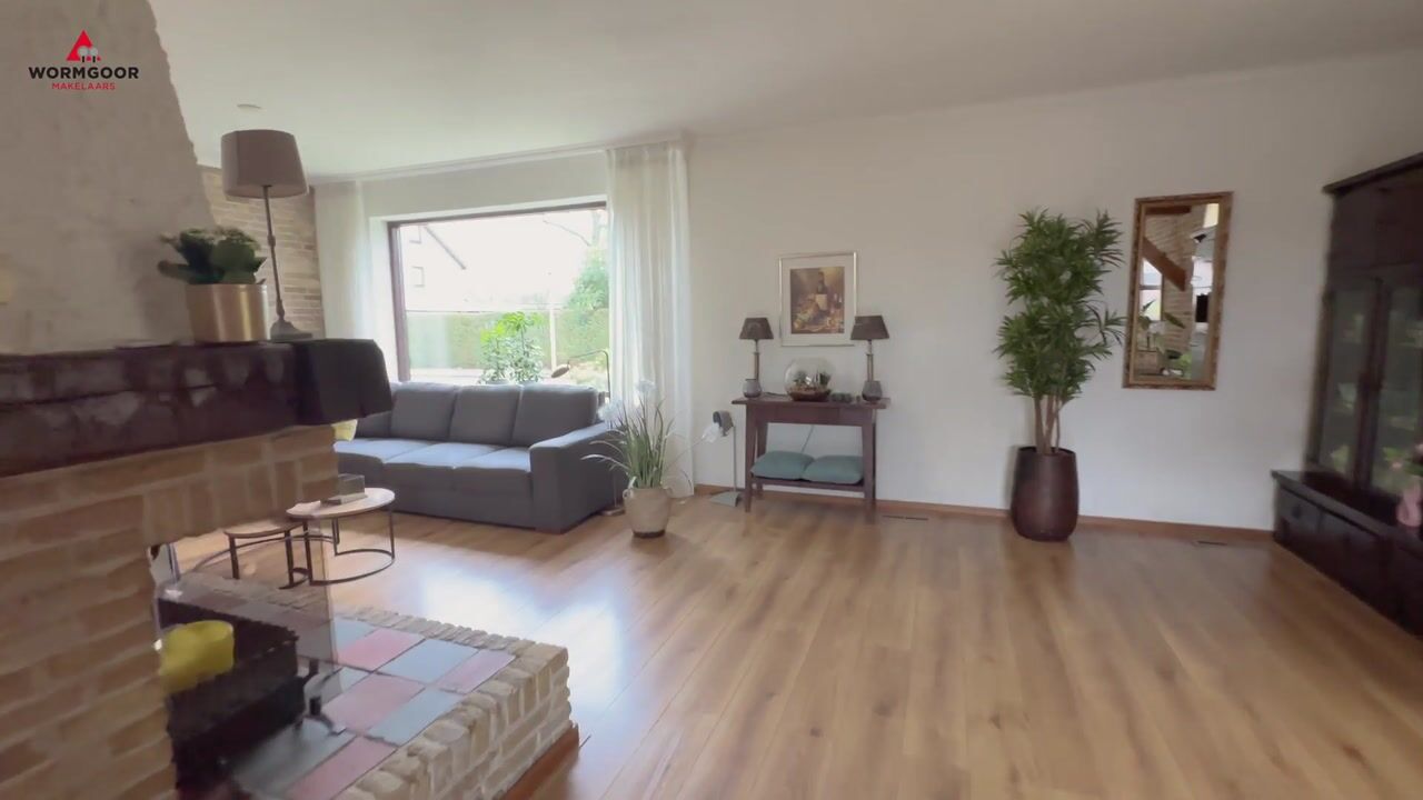 Video of Peddemors 23