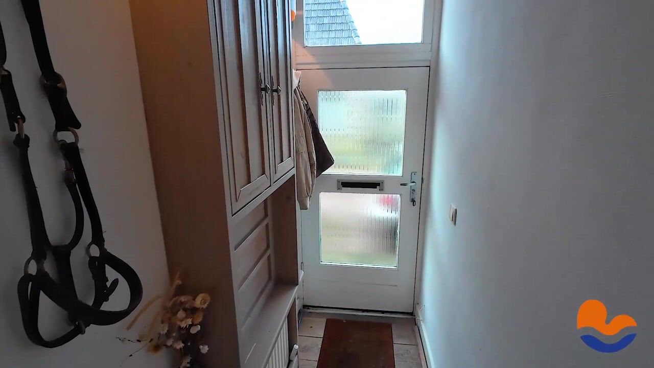 Video of Burgemeester Albertsstraat 18