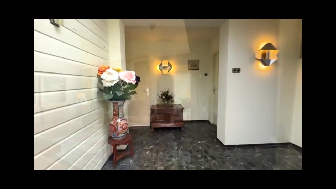 Video of Sint Antoniusstraat 14