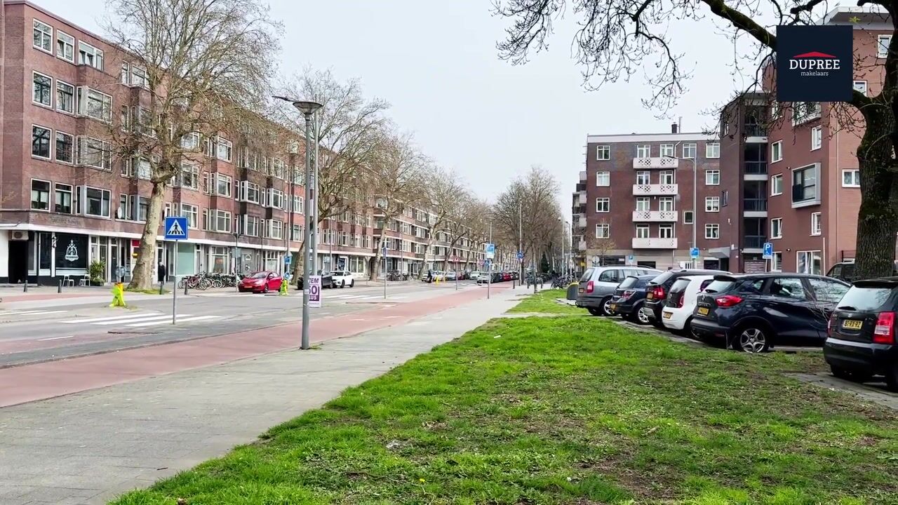 Video van Mathenesserweg 155-B02