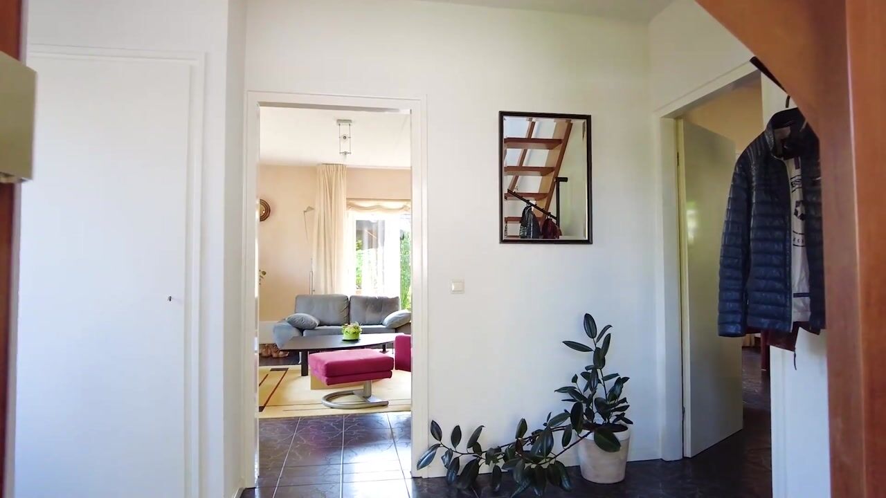 Video van Gentiaan 6