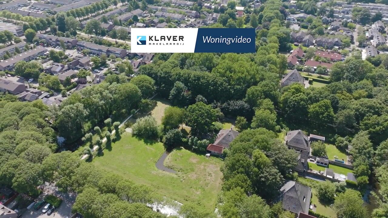 Video van Dorpsstraat 32