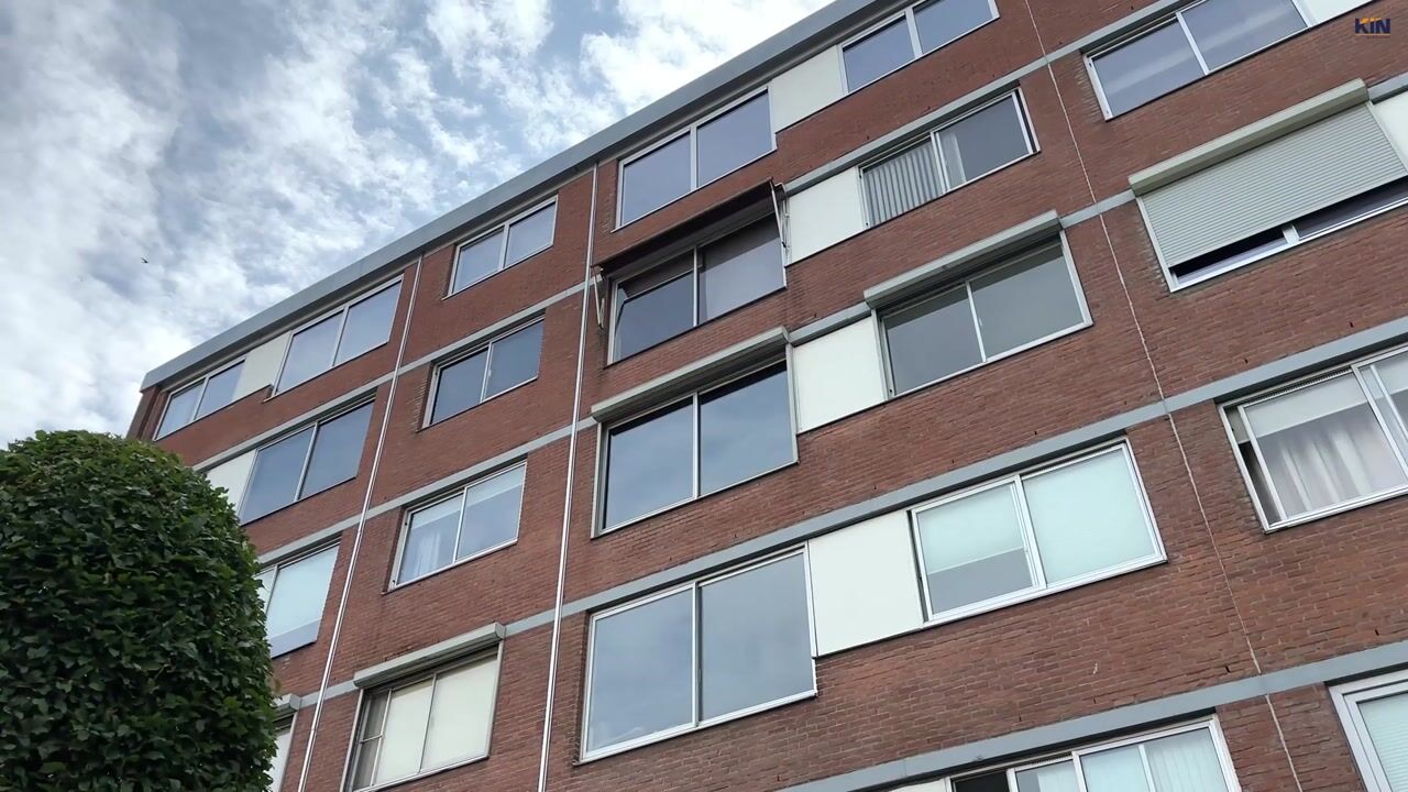 Video van Amerongenstraat 2-D6