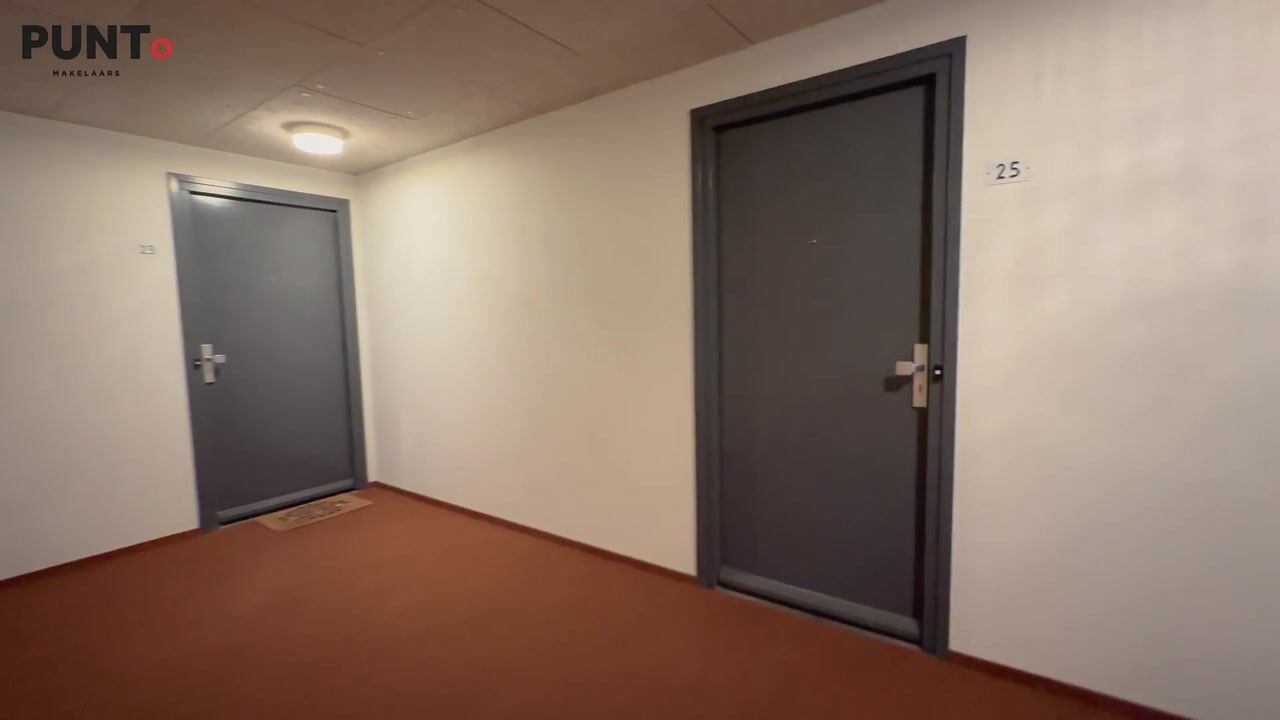 Video of Cor Vlotlaan 25