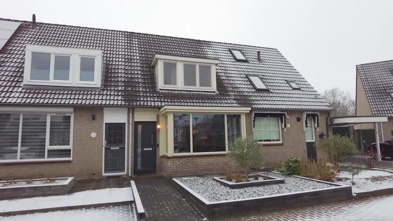 Video van Johanna Naberlanden 97