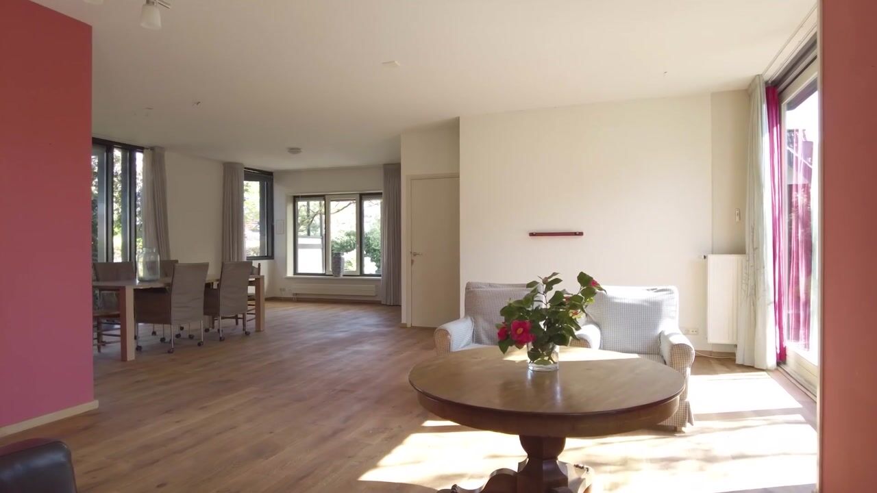 Video van Hofstraat 2