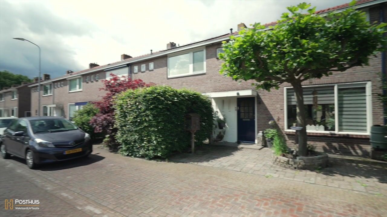 Video van Boskamp 4