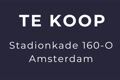 Bekijk video