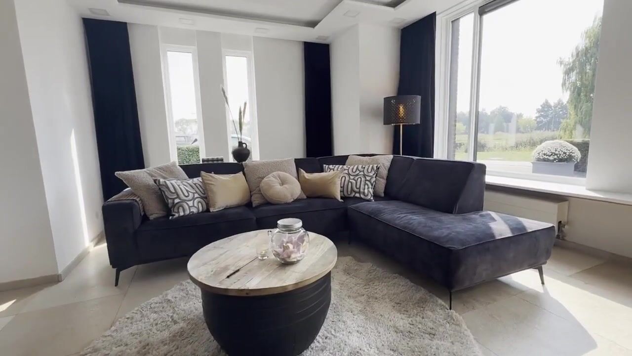 Video of Emeraldpad 60