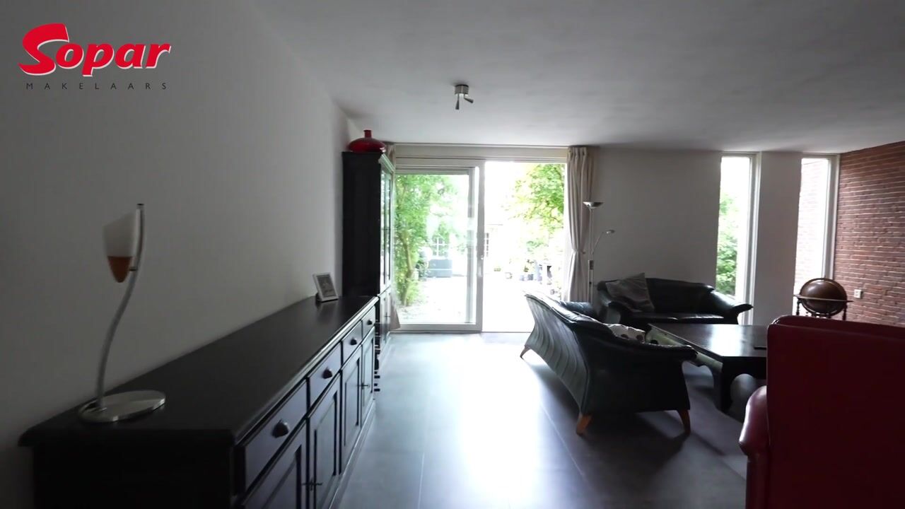 Video of Paltrokmolen 41