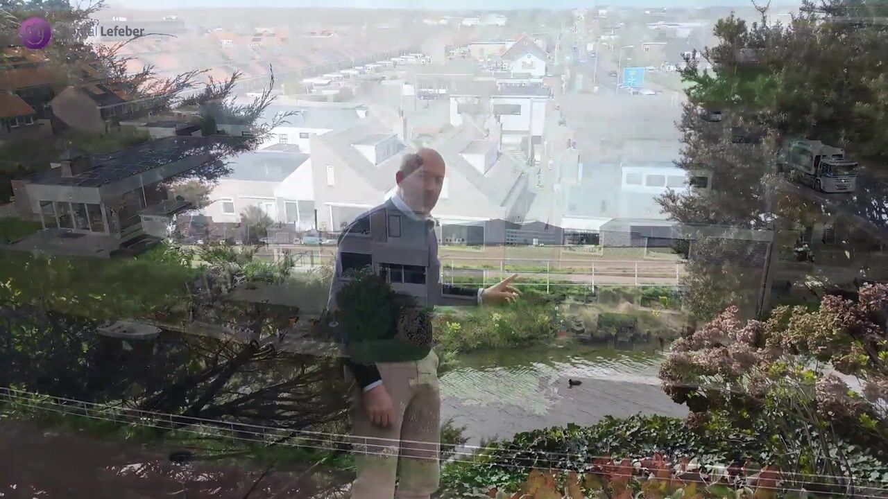 Video of Heereweg 428