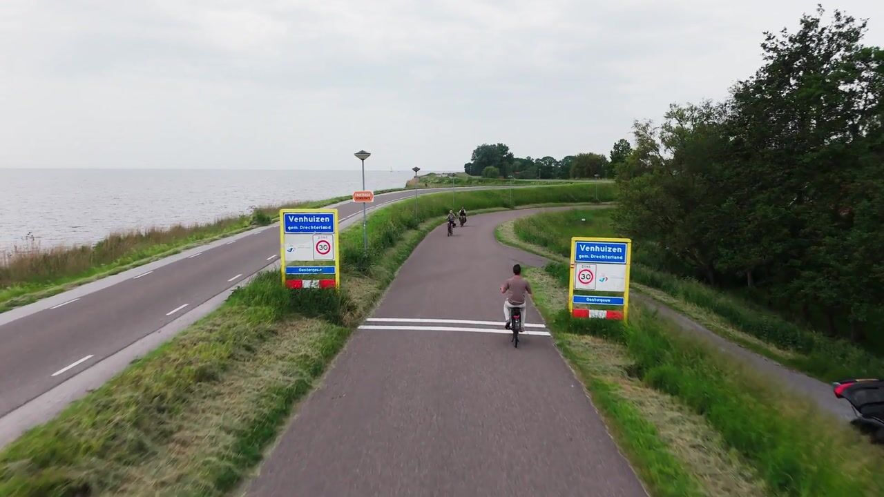 Video van De Buurt 109