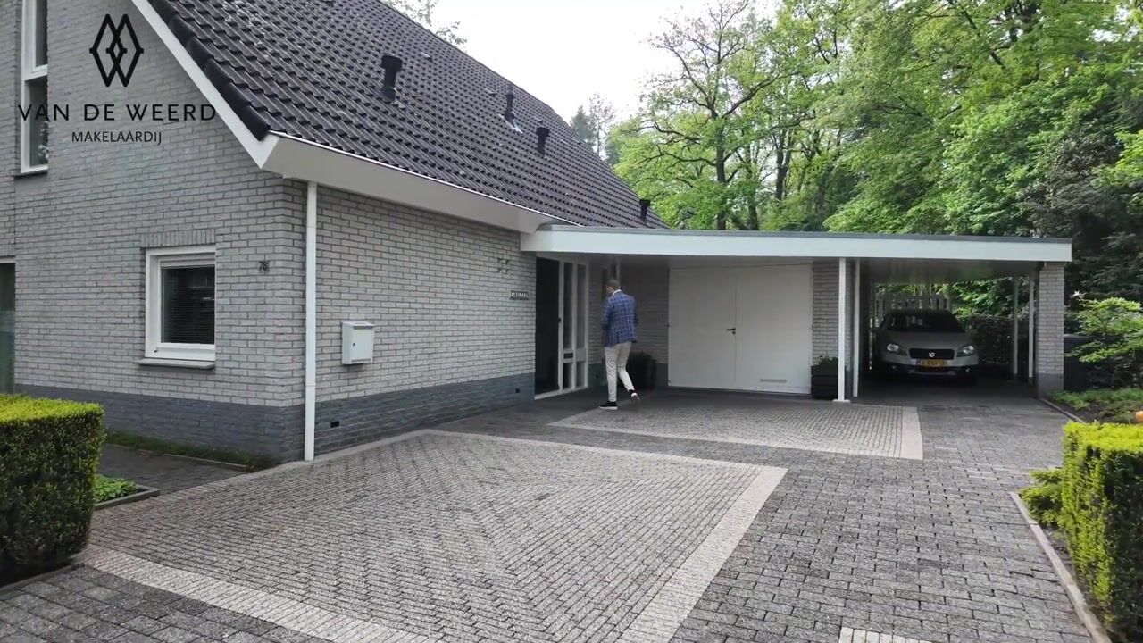 Video van Oosterlaan 78