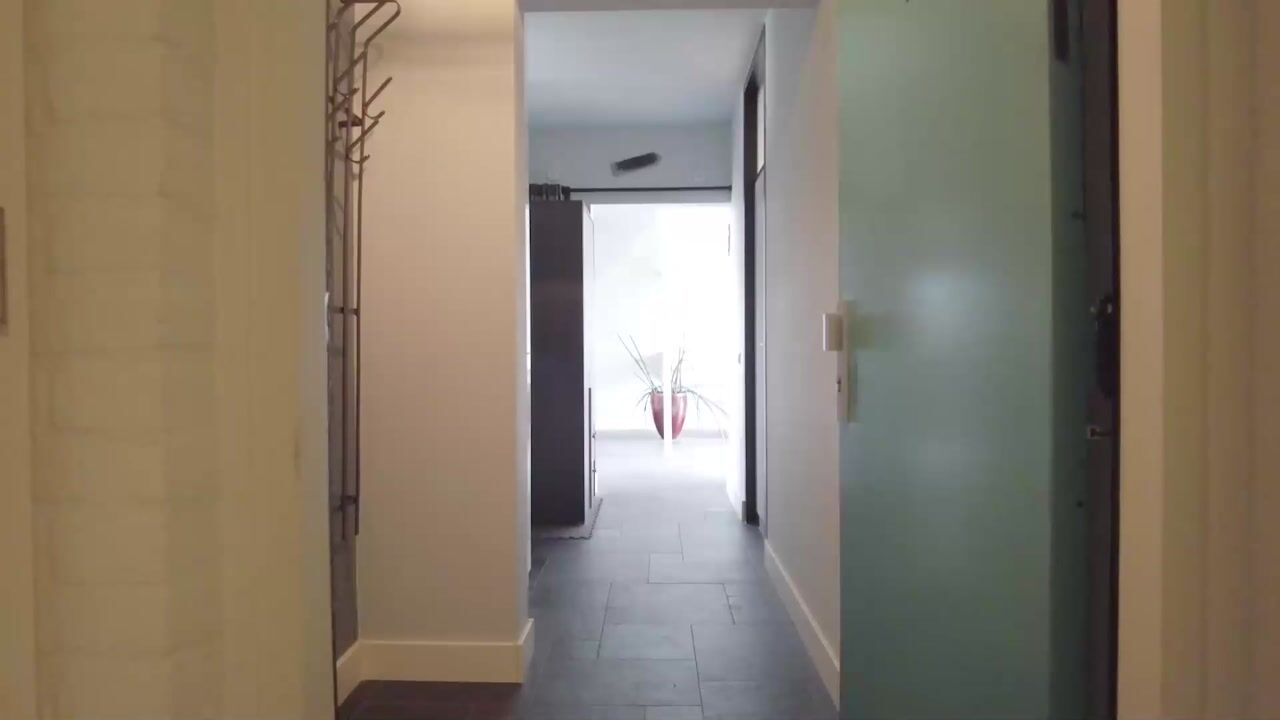 Video van Leerdamhof 429