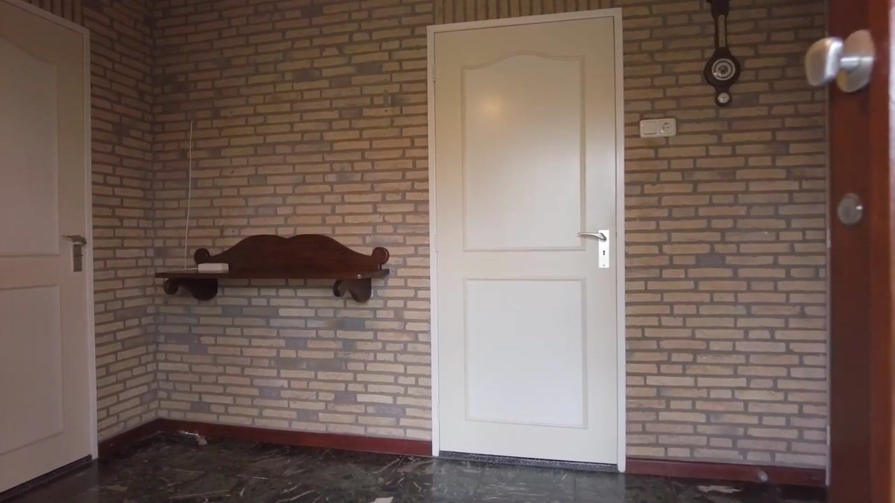 Video van Groesbeekseweg 98