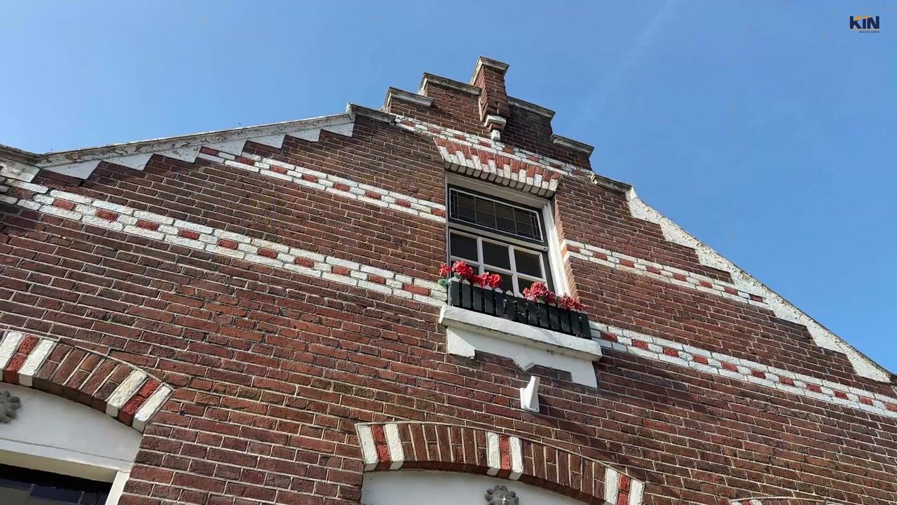 Video of Ranonkelstraat 26