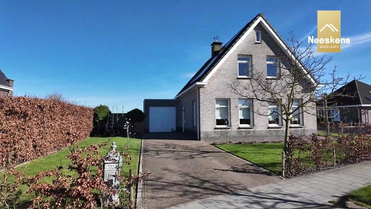 Video of Coolhofflaan 26