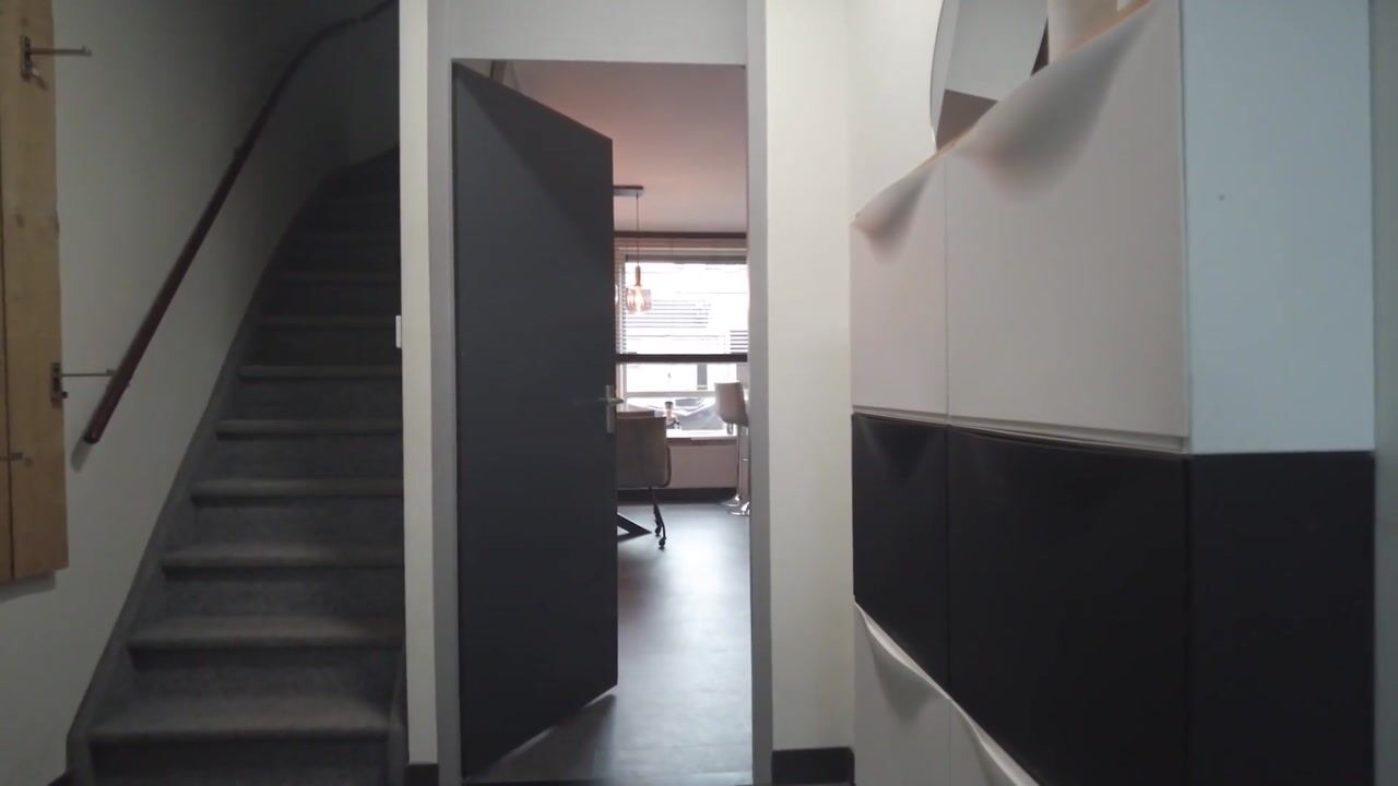 Video van Stevenaak 24