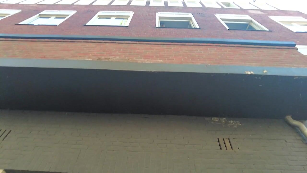 Video of Legmeerstraat 45-1