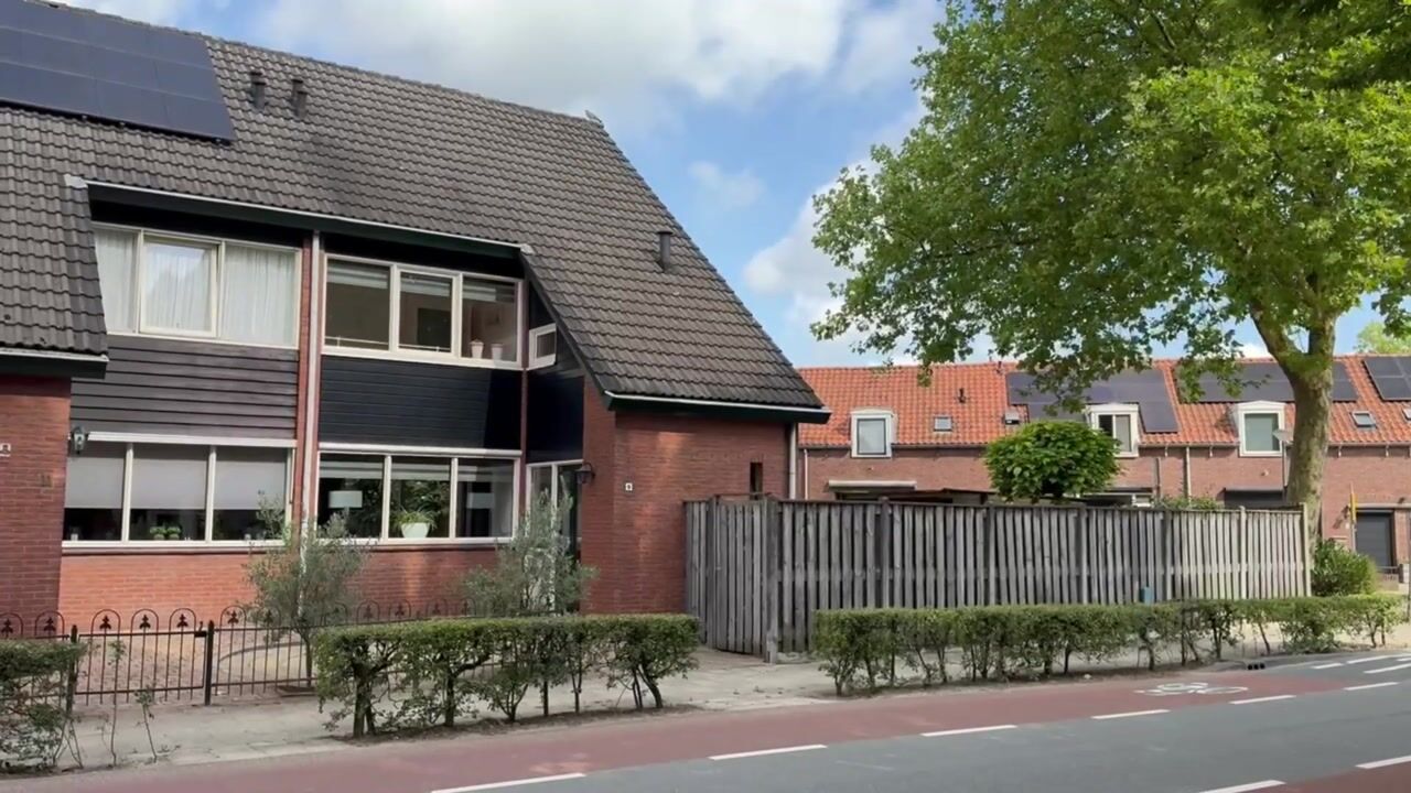 Bekijk video van Deldensestraat 9