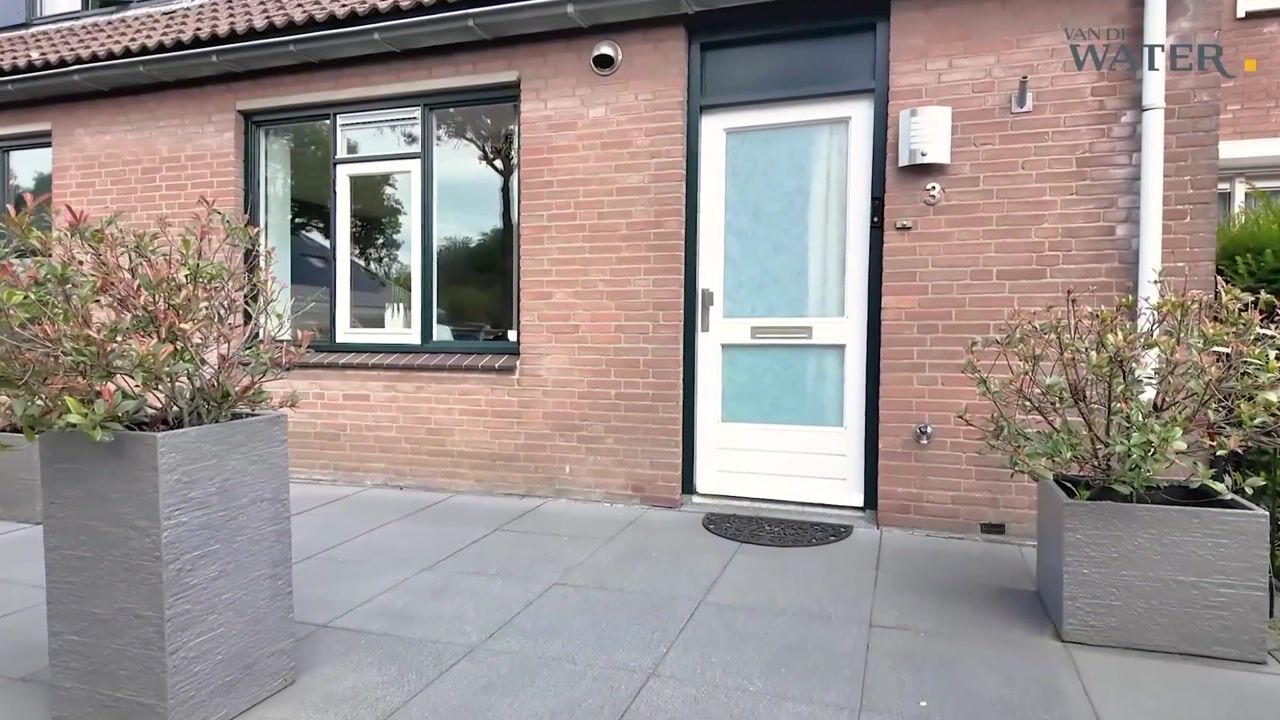 Video van Appelaar 3