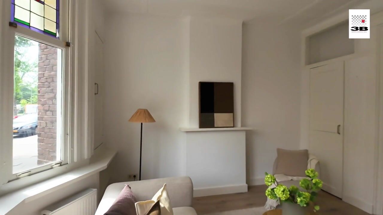Video van Jan van Avennesstraat 5-1