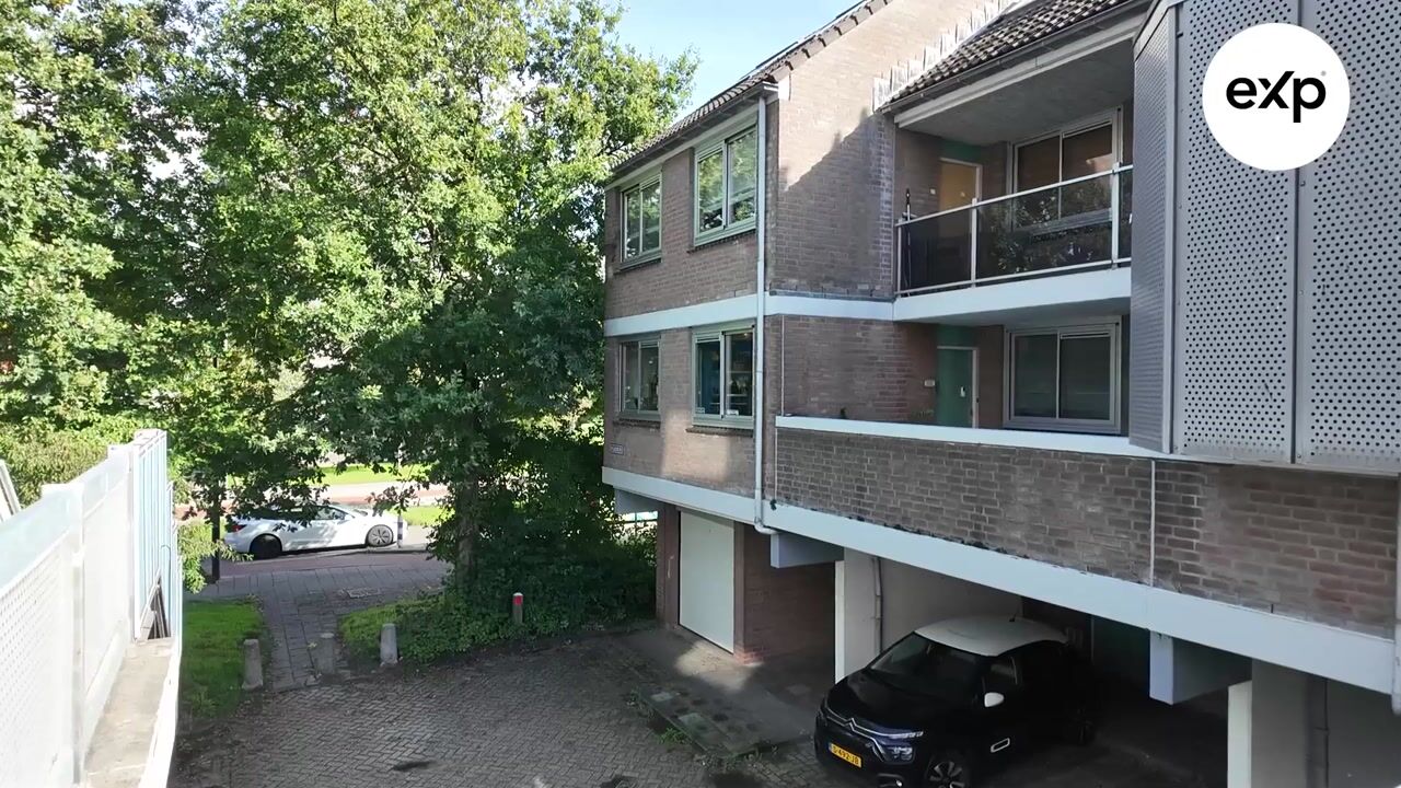 Video van Engelenburg 206