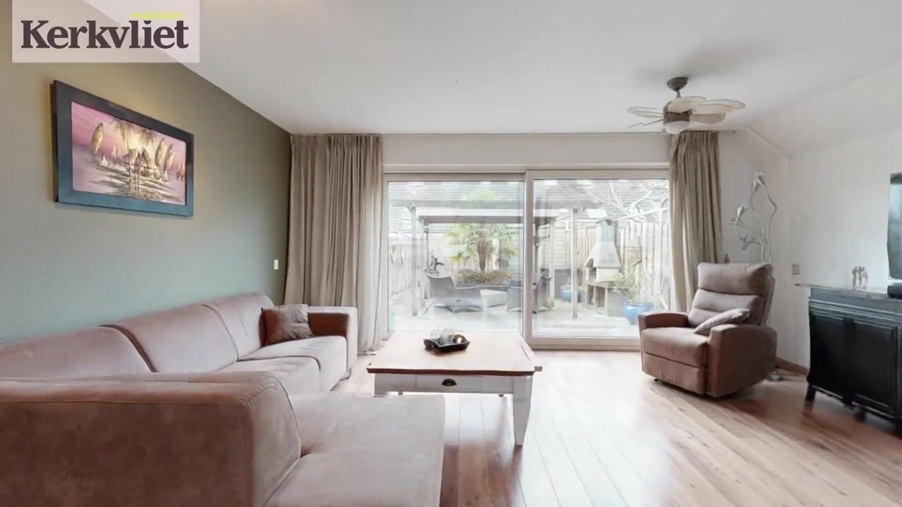 Video van Zadelmaker 16