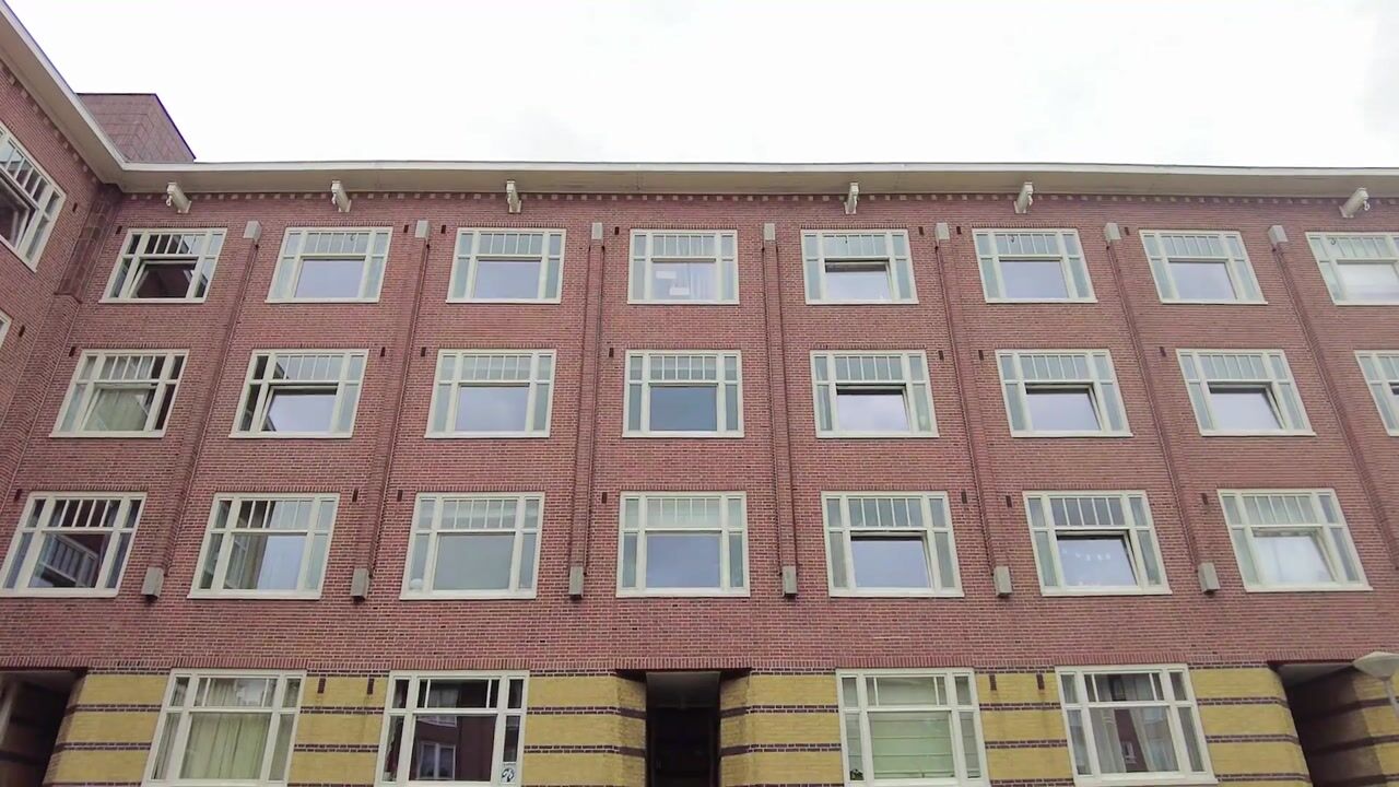 Video van Maritzstraat 10-2