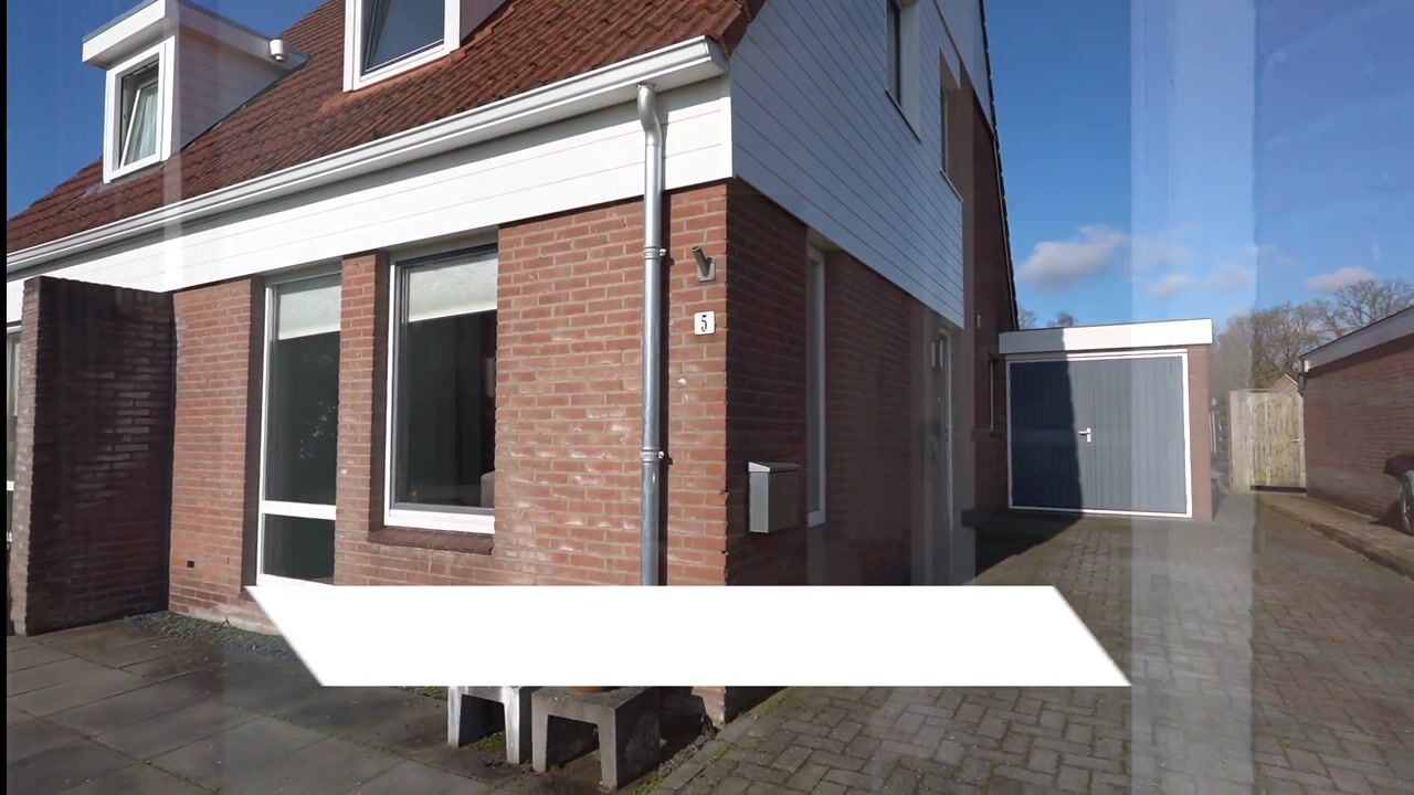 Video van de Grift 5