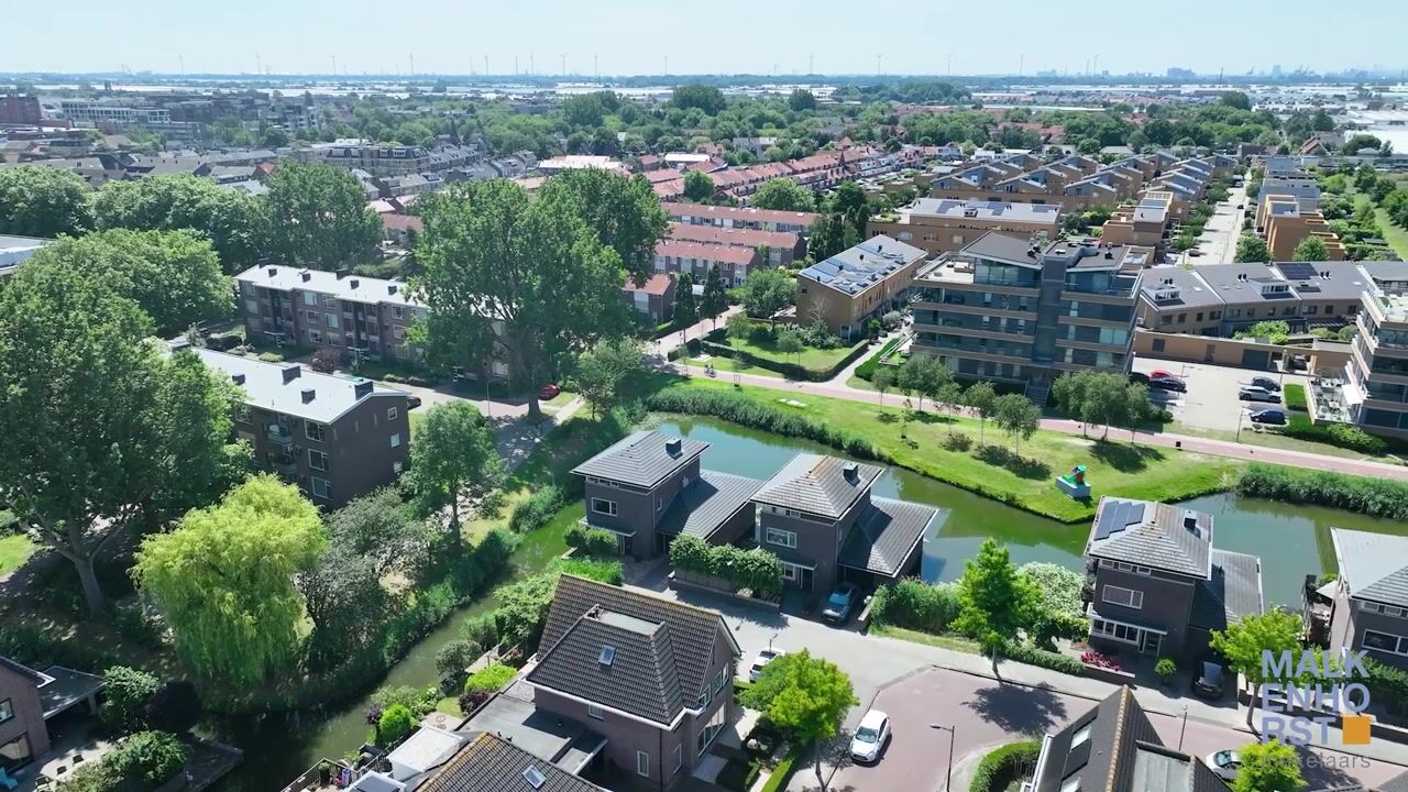 Video van De Dintel 26