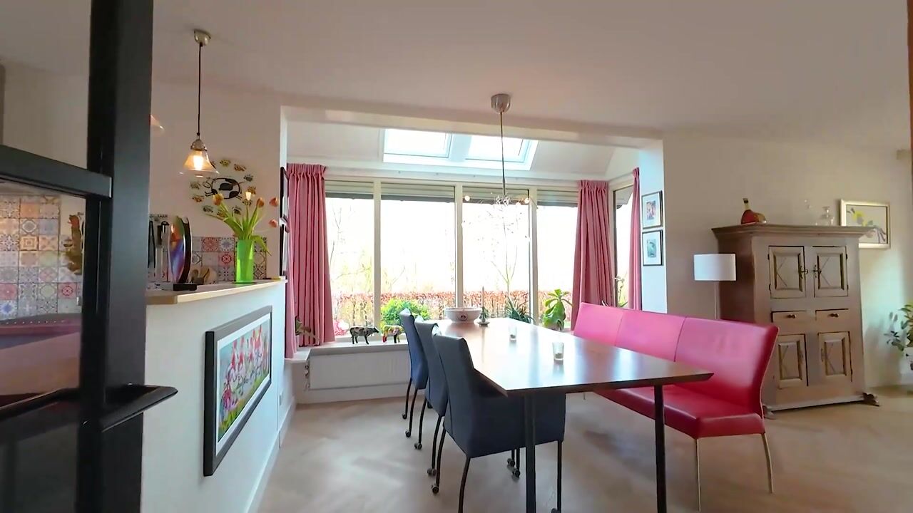 Video of Tankmaot 16