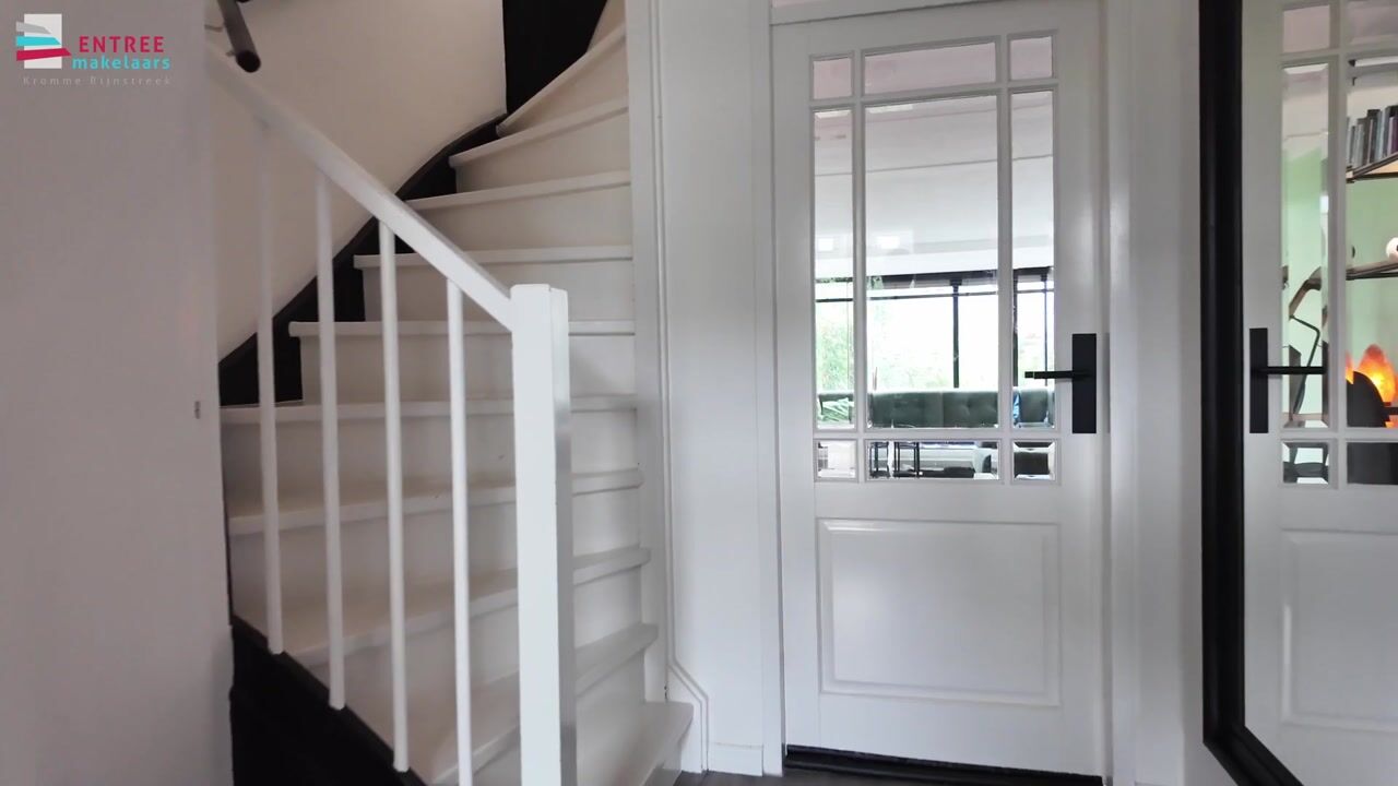 Video van Amstel 190