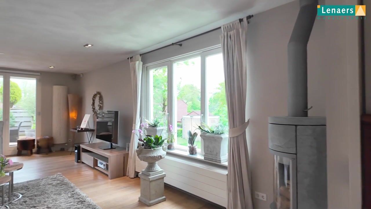 Video van Bredaseweg 24