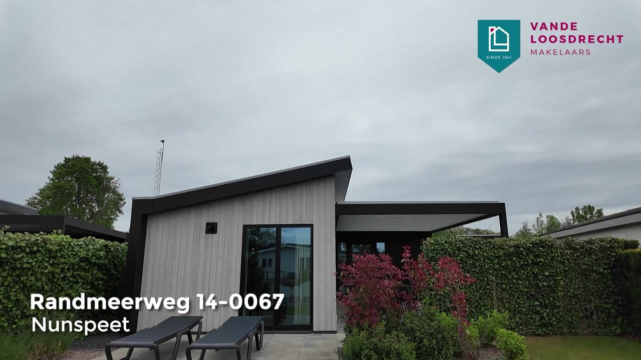 Video van Randmeerweg 14-0067