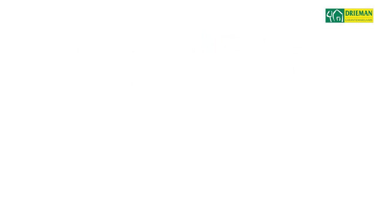 Video of Jasmijnlaan 7