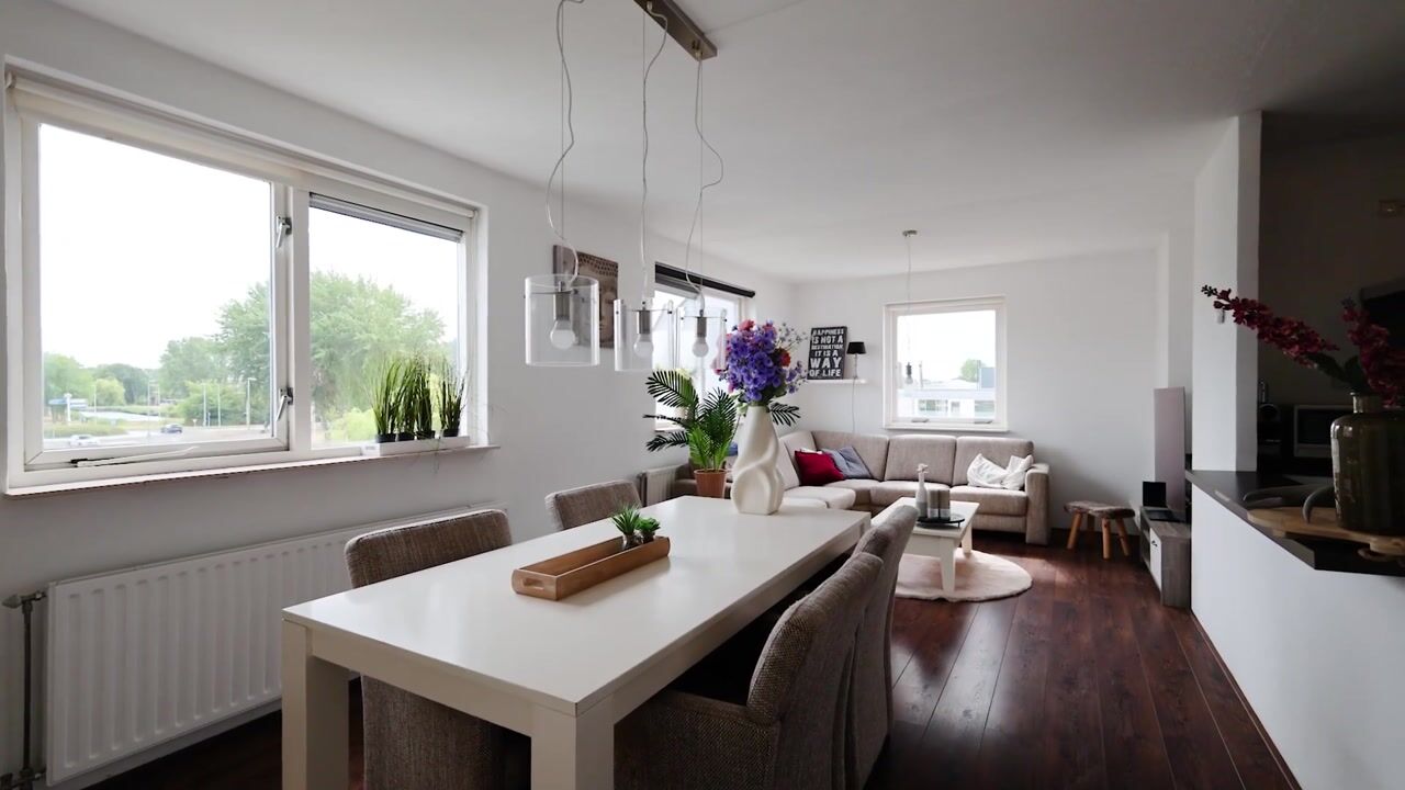 Video van Marina-Park 157