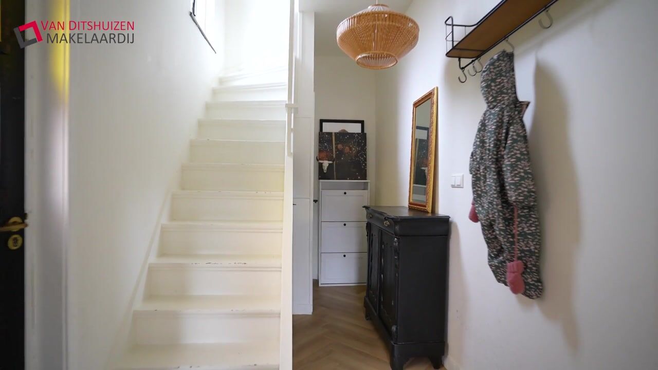 Video van Het Vledder 30