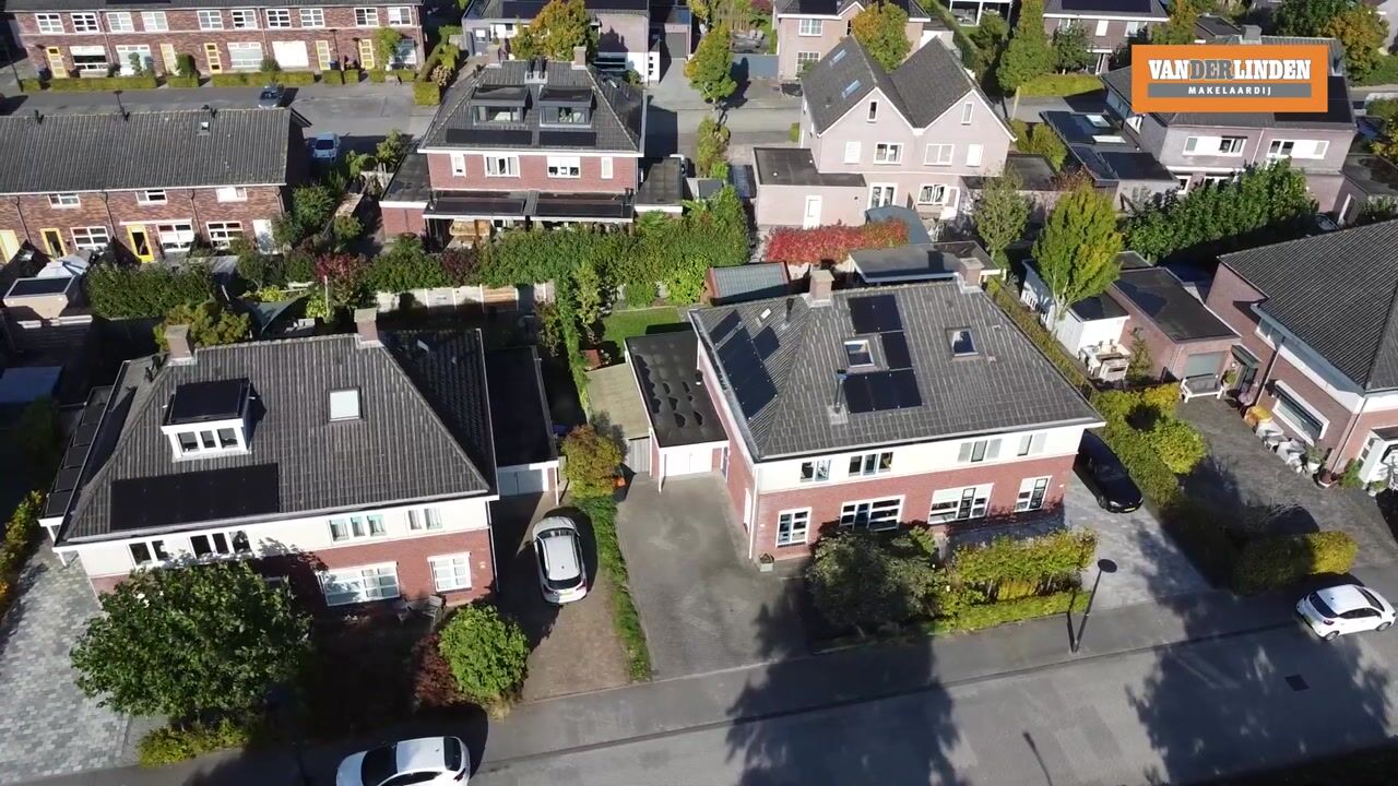 Video van Kleermakersgilde 31