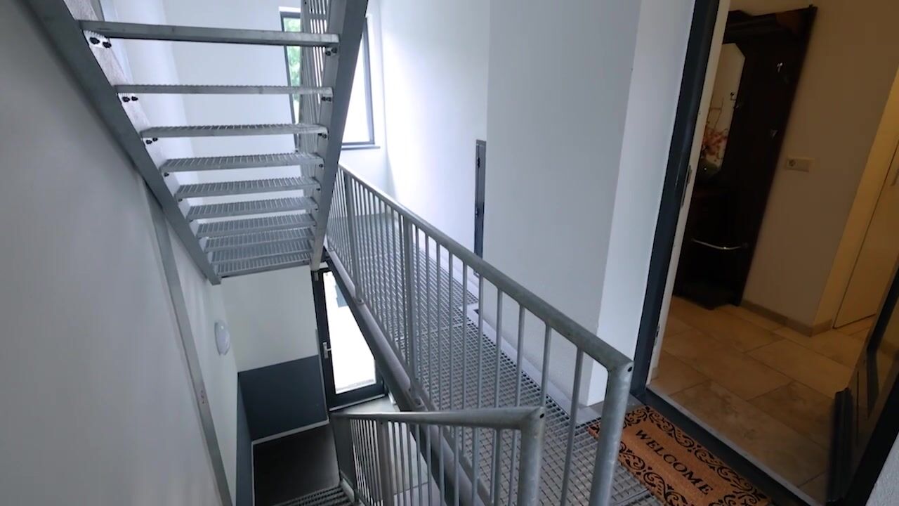 Video van Oosseldstraat 3-04