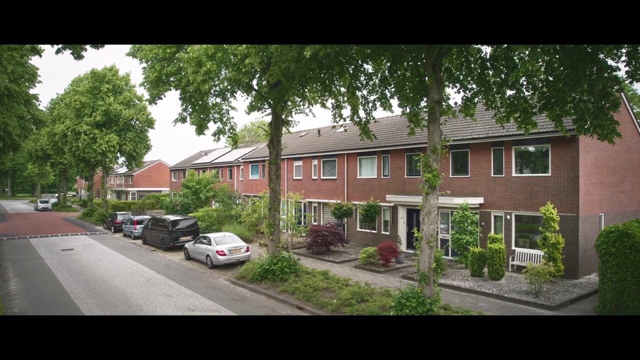 Video van Stal 152