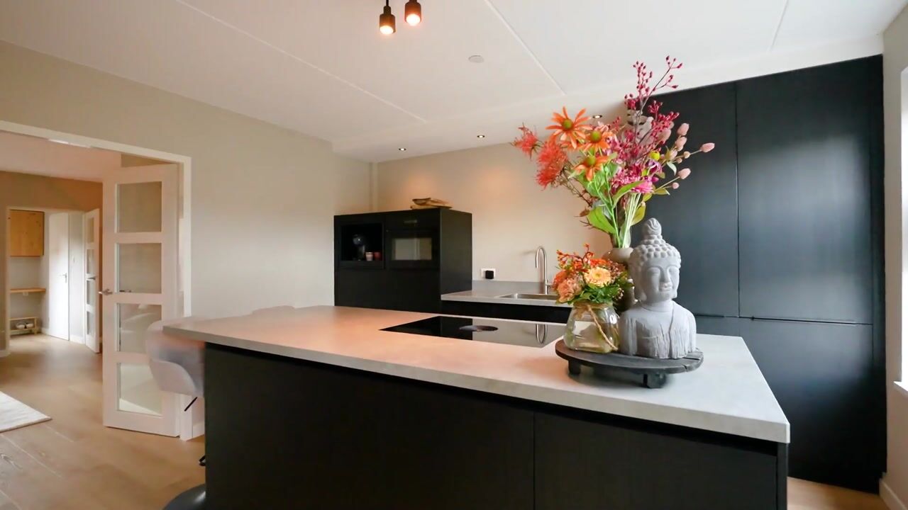 Video van Fonteinkruid 19